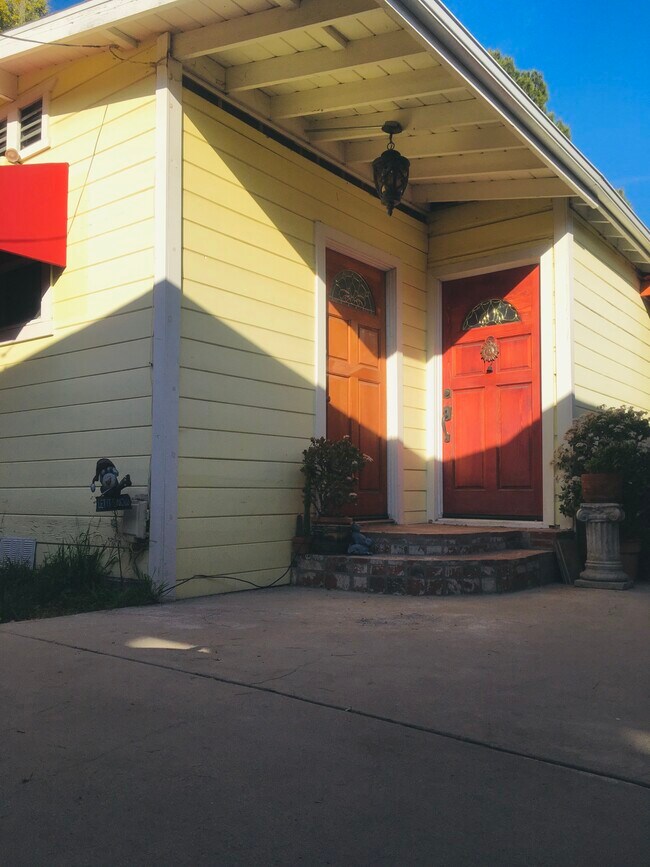 Primary Photo - 7826 Arvilla Ave