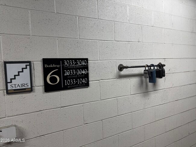 Building Photo - 11640 N Tatum Blvd