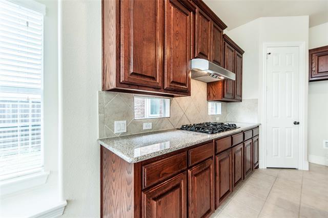 Building Photo - 4617 United Ln