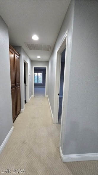 Building Photo - 7310 Rocky Gorge Ct