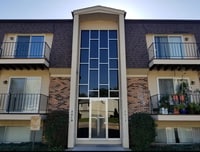 Building Photo - Benson Blvd
