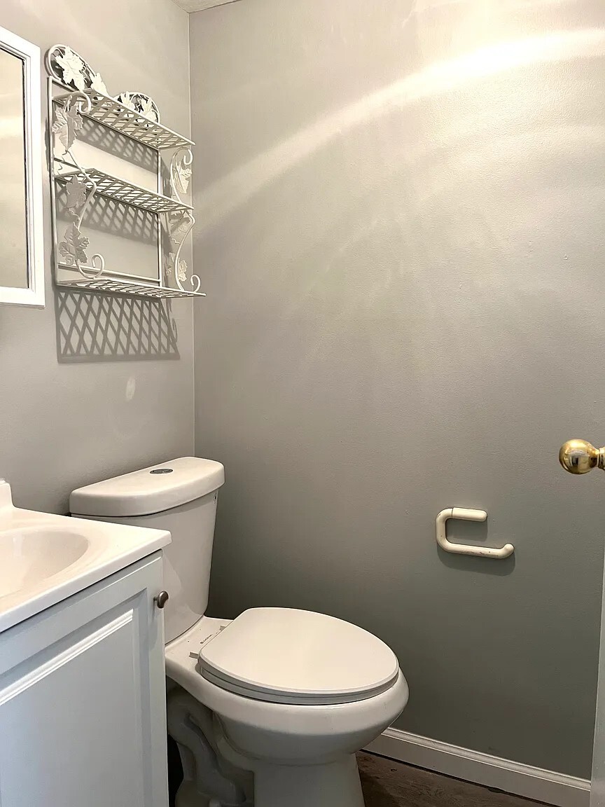 Building Photo - 431 Brandywine Ct