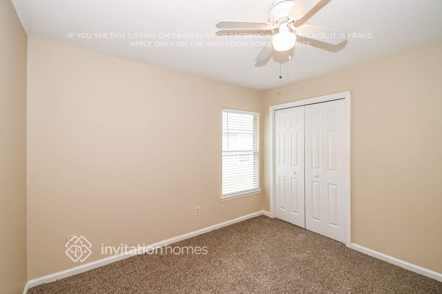 Building Photo - 1372 Swooping Eagle Ct