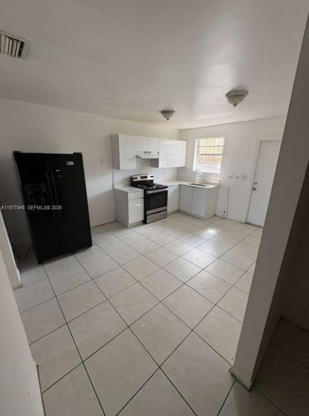 Building Photo - 771 W Lucy St