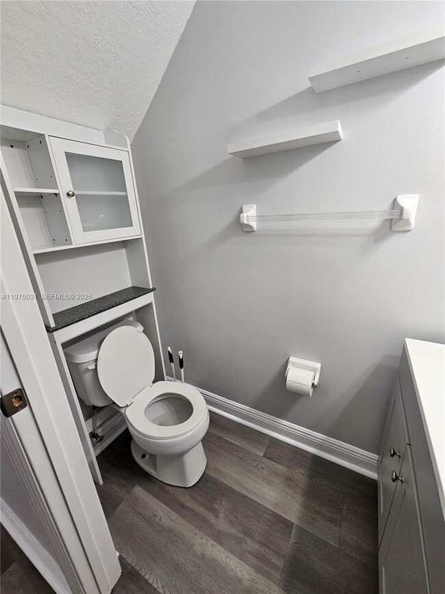 Building Photo - 3305 Cabaret Ln