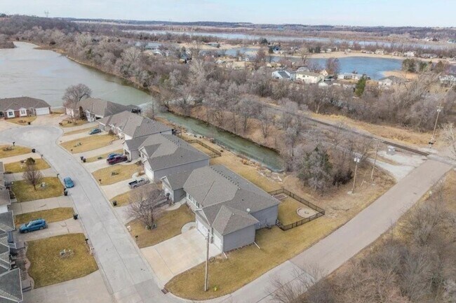 Building Photo - Waterfront Home in Buccaneer Bay with 3-Car Garage & Walkout Basement