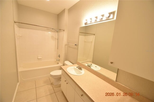 Building Photo - 4323 Bayside Village Dr