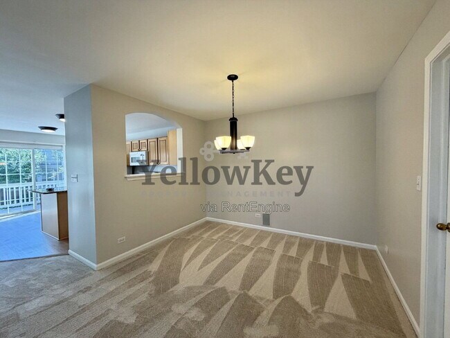 Building Photo - 1751 Briggs Ct