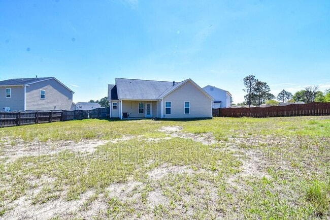 Building Photo - 2632 Indian Wells Ct