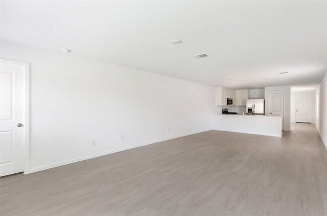 Building Photo - 917 Capracotta Dr