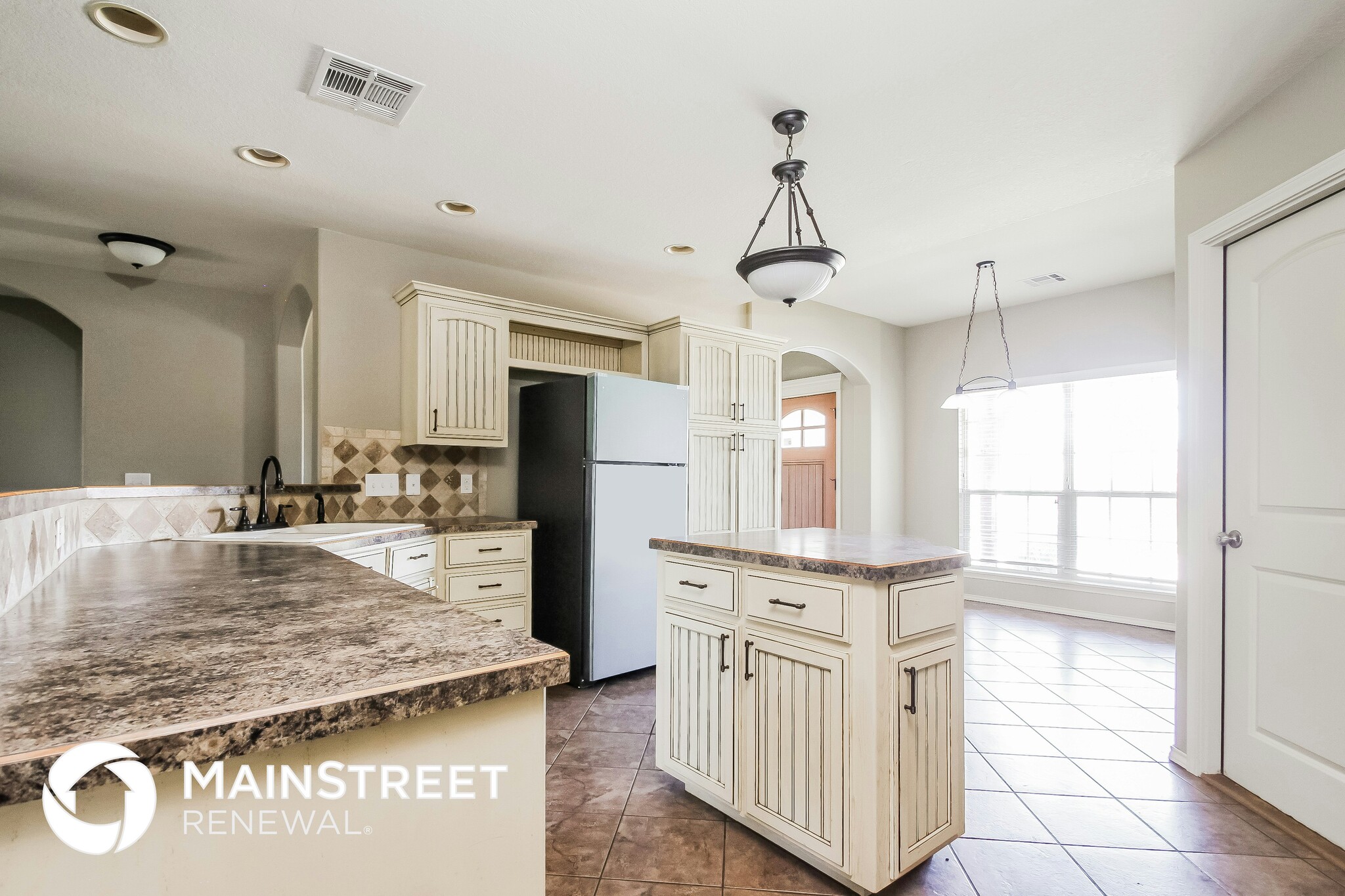 Building Photo - 4743 S 203rd E Ave