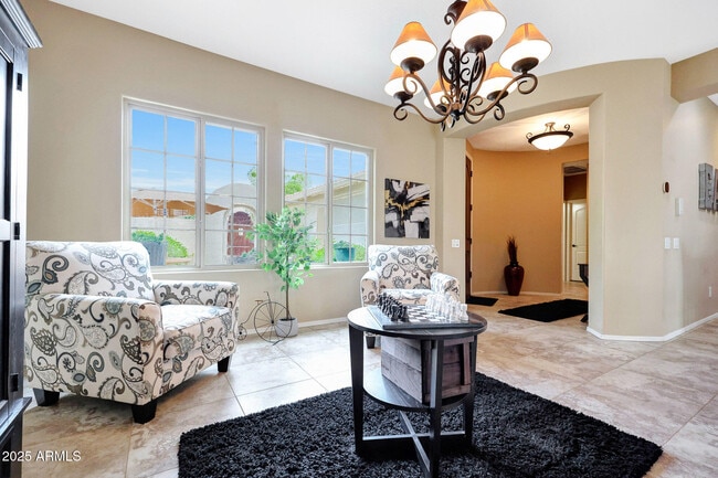 Building Photo - 13129 W Junipero Dr