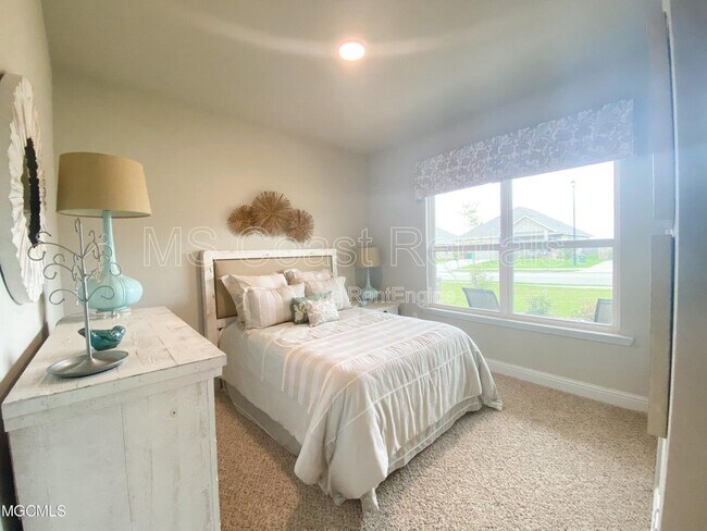 Building Photo - 5504 Leeds Ln