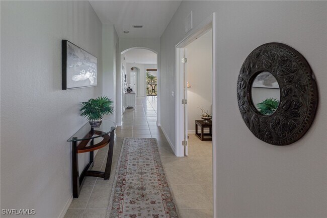 Building Photo - 9631 Spanish Moss Way