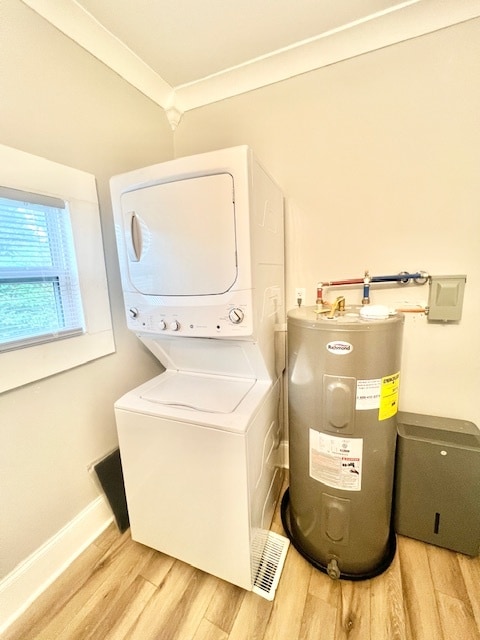 Building Photo - 307 Winston St