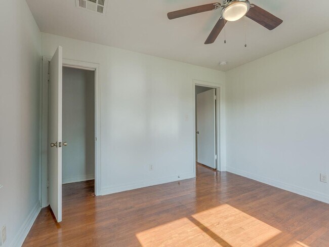 Building Photo - Home for rent in heart of OKC