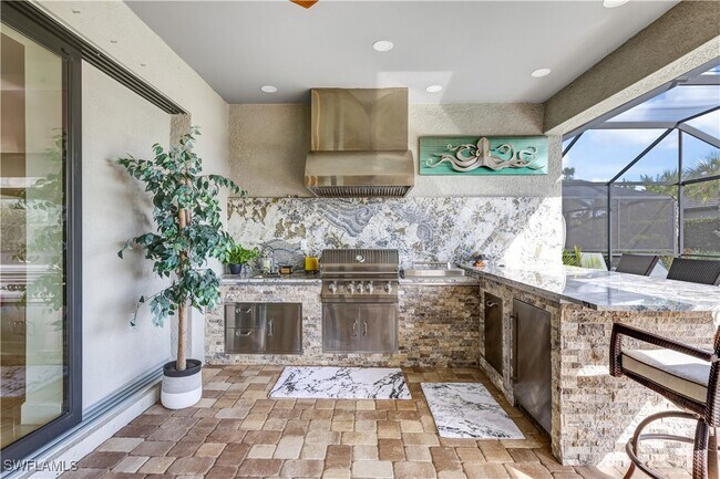 Building Photo - 7611 Winding Cypress Dr