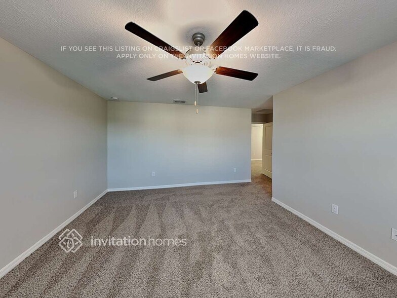 Building Photo - 11276 Riley Pines Cir