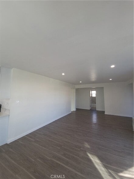 Building Photo - 13315 S Avalon Blvd