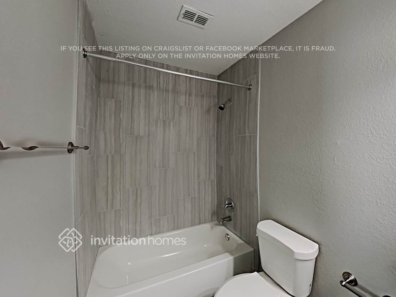 Building Photo - 4837 Waterford Dr