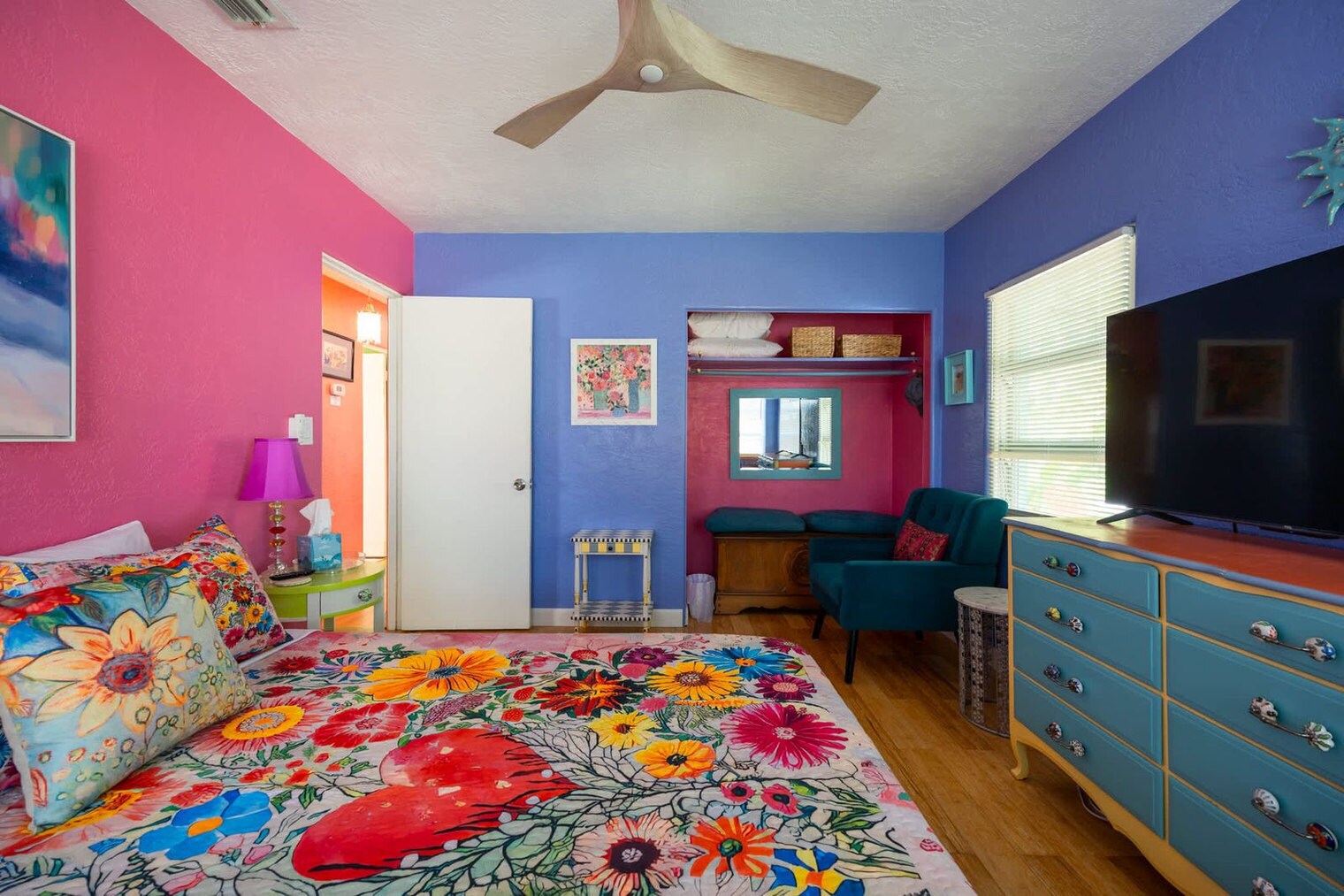 Building Photo - 214 Lucerne Dr