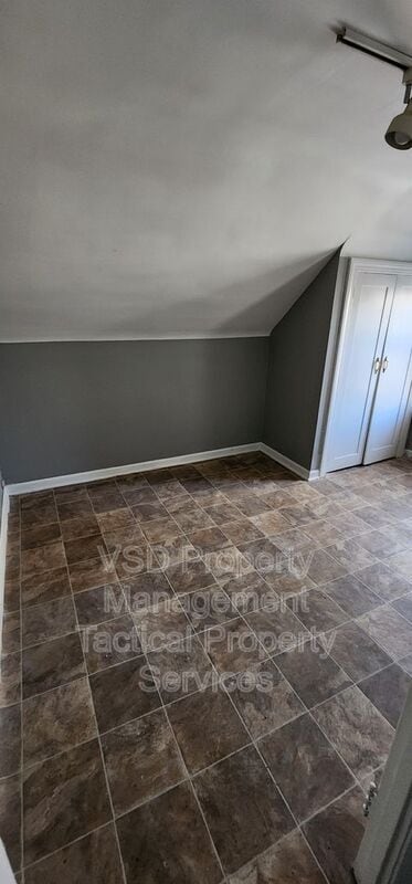 Building Photo - 14717 Milverton Rd