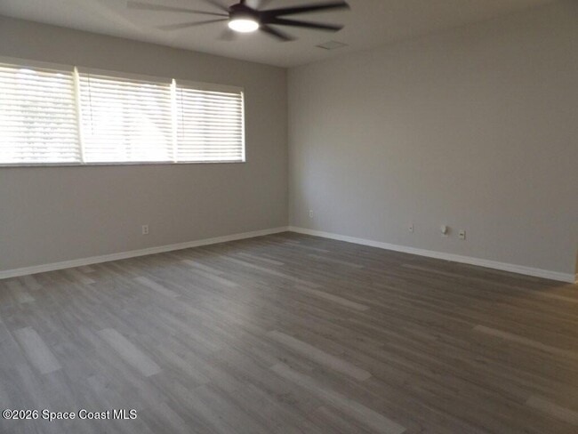 Building Photo - 1165 Rabbit St SE