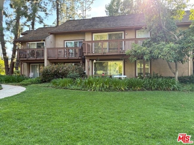 Building Photo - 7120 Carlson Cir