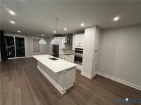 Building Photo - 542 Greybull Walk