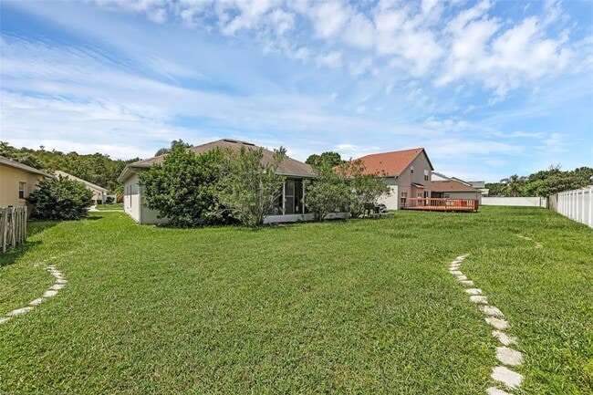 Building Photo - 2482 Huron Cir