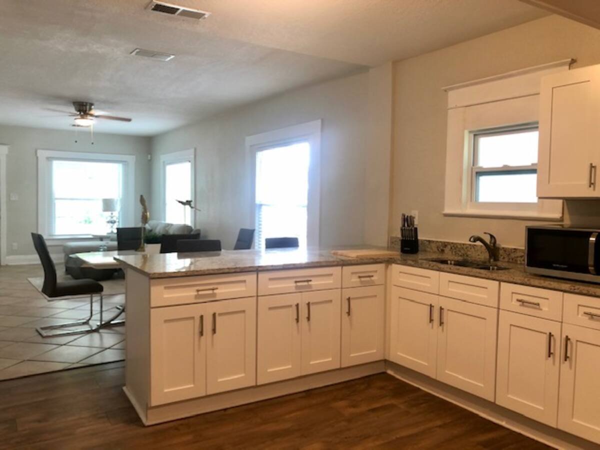 Building Photo - 3515 N 10th St