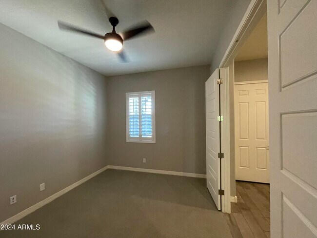 Building Photo - 22834 E Silver Crk Ln