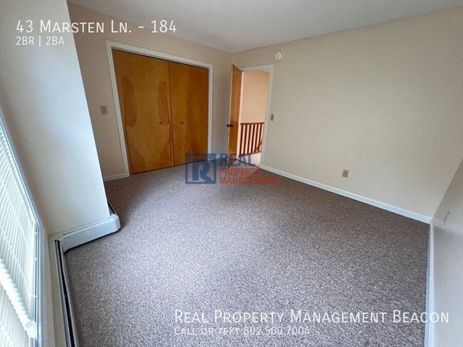 Building Photo - 43 Marsten Ln