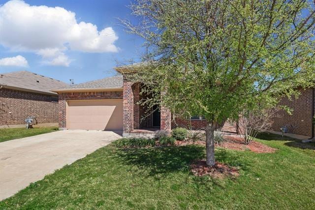 Building Photo - 2501 Clay Creek Ln