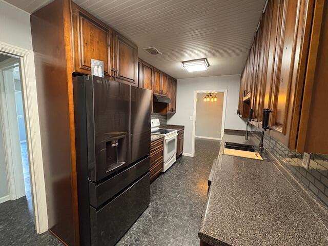 Building Photo - 333 Edge Ave