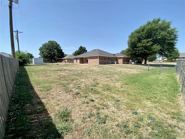 Building Photo - 117 Lynch Dr