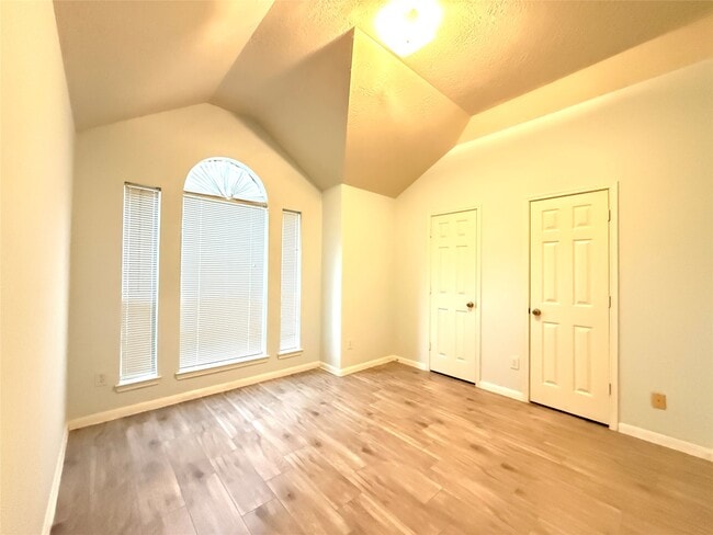 Building Photo - 20514 Westfield Estates Dr