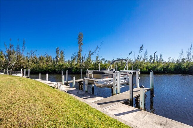 Building Photo - 1358 Rock Dove Ct