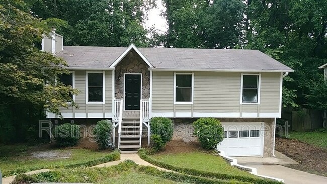 Primary Photo - 3130 Sleepy Hollow Dr
