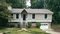 Building Photo - 3130 Sleepy Hollow Dr