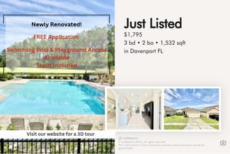 Building Photo - 157 Sunny Day Wy