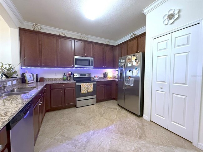 Building Photo - 9839 Haze Dr