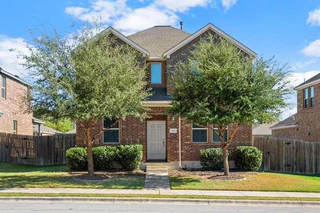 Primary Photo - 1700 W Broade St