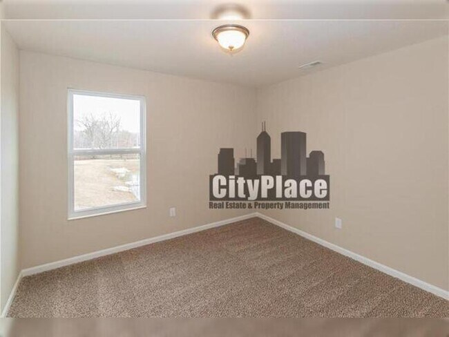 Building Photo - 5053 Rum Cherry Wy