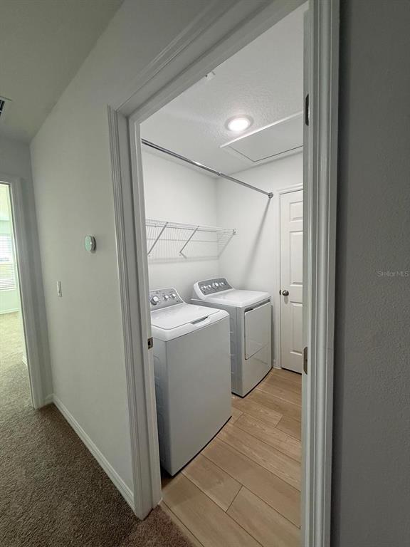 Building Photo - 3723 King Hill Dr