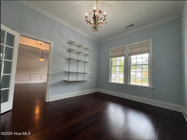 Building Photo - 428 N Belvedere Dr