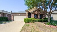 Building Photo - 5821 Comanche Peak Dr