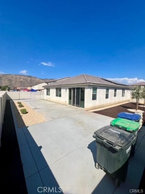 Building Photo - 1558 Babbling Brook Pl