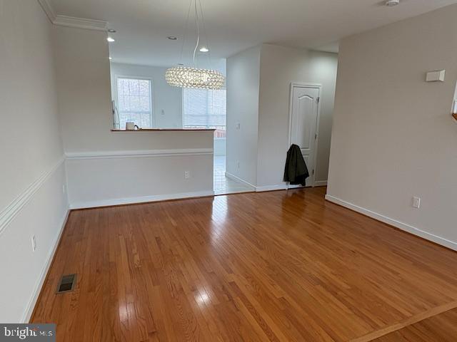 Building Photo - 12947 Taxi Dr