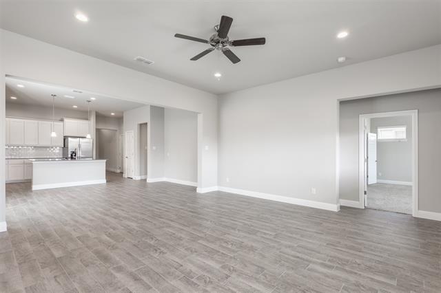 Building Photo - 2705 Starling St